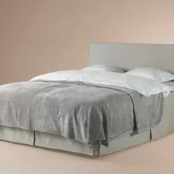 DUX Charlotte Överkast