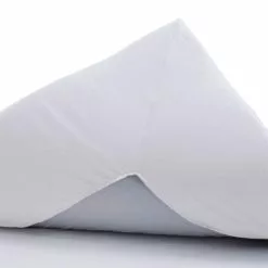 Boras-cotton Borås Cotton Cloud Kuvertsytt Underlakan