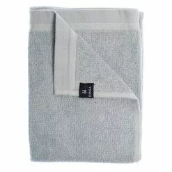 Himla Lina Handduk 12 Himla Lina Handduk -Sängkläder försäljning cool