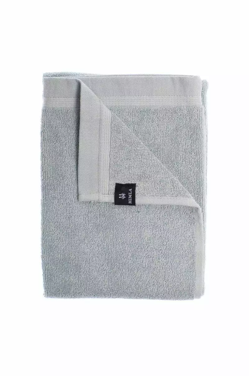 Himla Lina Handduk 6 Himla Lina Handduk - Bild 4