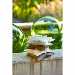 Himla Lavendula Doftkudde -Sängkläder försäljning doftkuddar