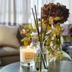 Himla Pure Doftpinnar -Sängkläder försäljning doftpinnar scaled