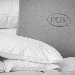 DUX Excellent Täcke