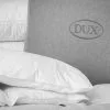 DUX Superior Täcke -Sängkläder försäljning down2 webDUX f0b81c94 f8f3 4ccb b24f eba71ea53ffd