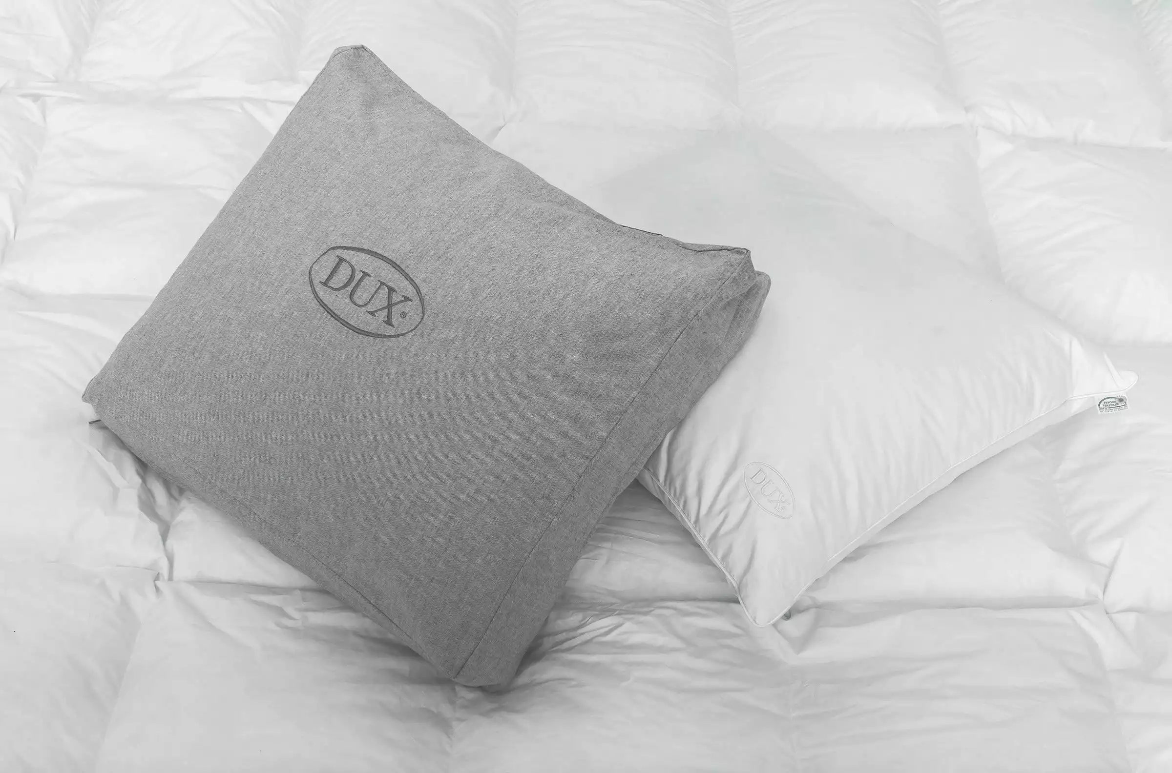 DUX Excellent Kudde 3 DUX Excellent Kudde