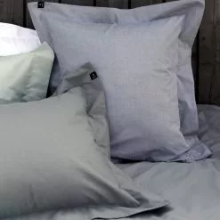 Himla Dreamtime Örngott -Sängkläder försäljning dreamtime1 scaled