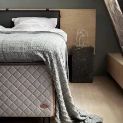 DUX 1002 Ramsäng -Sängkläder försäljning duk1002.