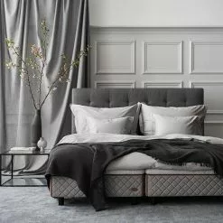 DUX 2002 Ramsäng -Sängkläder försäljning dux2002 a6ebb47b 1f12 4c6f 8c12 043aae7832ef