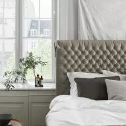 DUX Xclusive Kontinentalsäng -Sängkläder försäljning dux exclusive pie 1