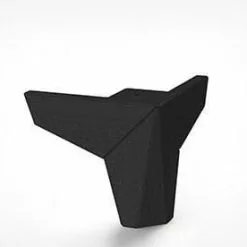 Jensen Eicon Sängben