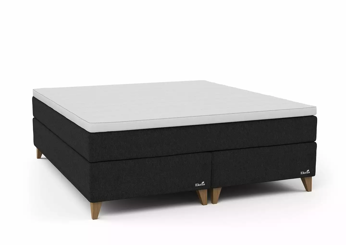 Ekens Entré Kontinentalsäng 3 Ekens Entré Kontinentalsäng