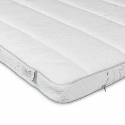 Ekens Fastex Quilt Bäddmadrass