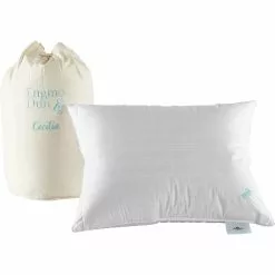 EngmoDun Engmo Dun Cecilia Kudde