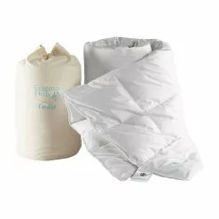 EngmoDun Engmo Dun Cecilia Täcke