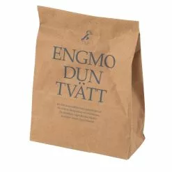 EngmoDun Engmo Dun Duntvättmedel