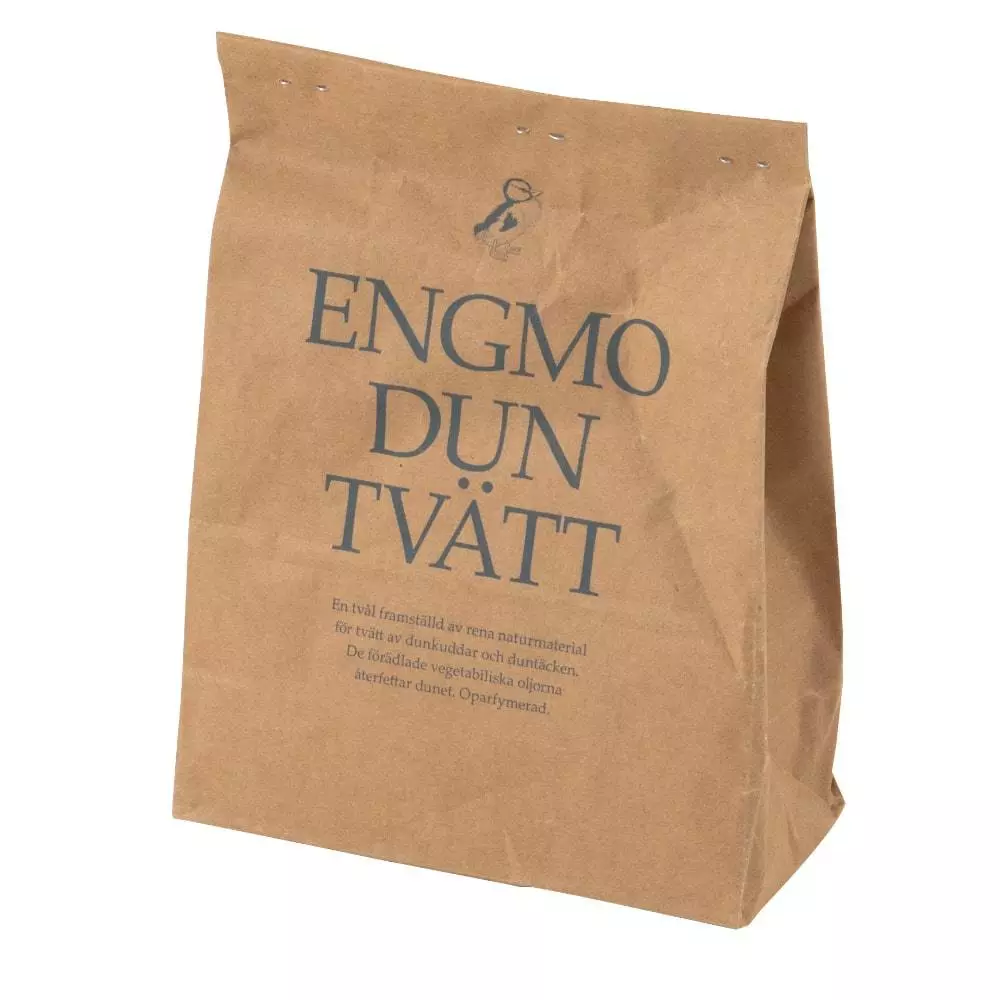 EngmoDun Engmo Dun Duntvättmedel 3 EngmoDun Engmo Dun Duntvättmedel