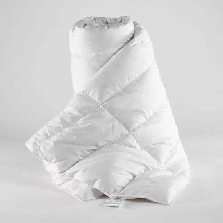 EngmoDun Engmo Dun Louise Täcke 3 EngmoDun Engmo Dun Louise Täcke