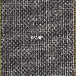 Ekens Essens Ramsäng 7 Ekens Essens Ramsäng -Sängkläder försäljning essens2 c78a526f 5bb5 493f 8abc 9e063f2d2750