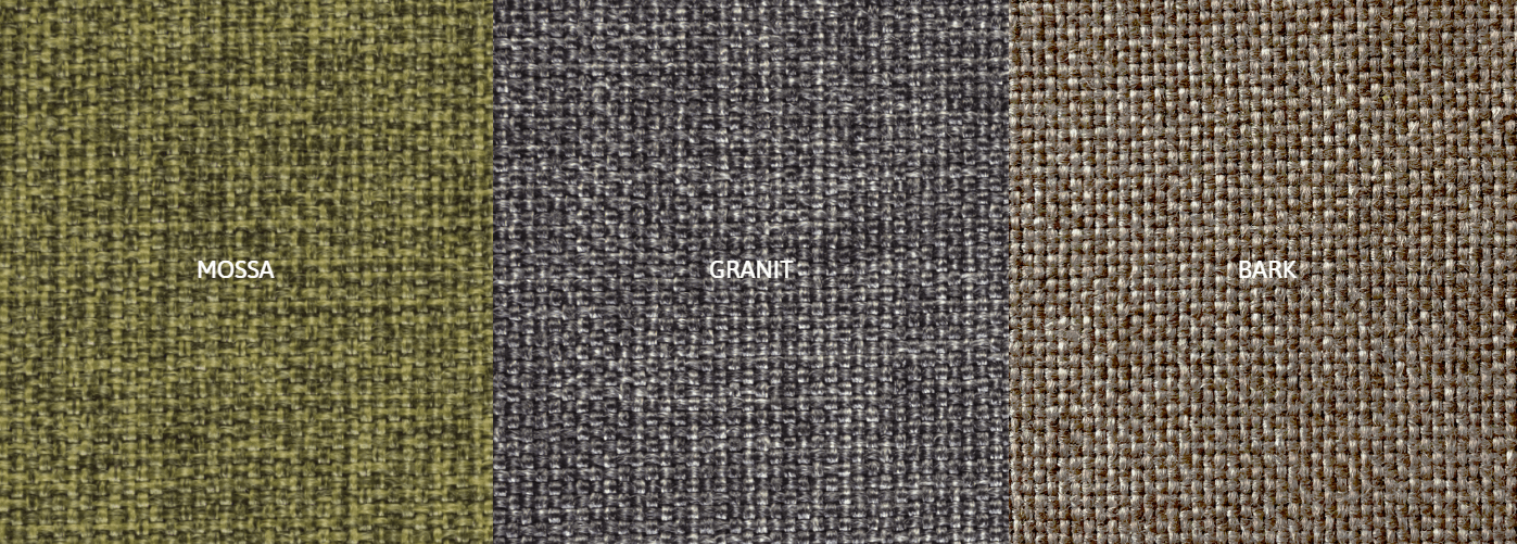 Ekens Essens Ramsäng 5 Ekens Essens Ramsäng - Bild 3