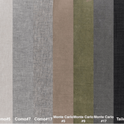 Viking Wik Flex Ställbar Säng -Sängkläder försäljning farg 03f5bbee 9a45 4d20 8075 26e4d3db0663