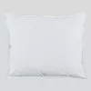 Millenotti Mille Notti Varese Fiberkudde -Sängkläder försäljning fiberpillow 50x60 b1320062 3604 4e4c a4c9 ebddc83ff809