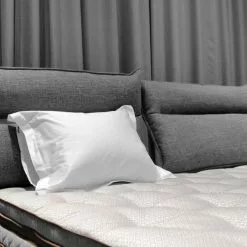 DUX Flex Soft Sänggavel