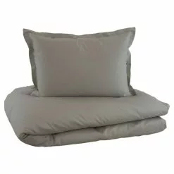 Boras-cotton Borås Cotton Grand Påslakanset