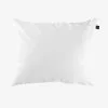 Gripsholm Eco Percale Örngott -Sängkläder försäljning gripsholm eco percale white orngott e30455c5 2dee 472a a14f 277be7aea618