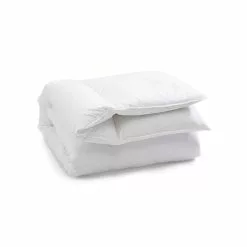 Hastens Hästens 2000T Duntäcke