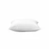 Hastens Hästens Superia Kudde 1 Hastens Hästens Superia Kudde -Sängkläder försäljning hastens herlewing maranga excel eala superia marquis pillow 50x60 cm