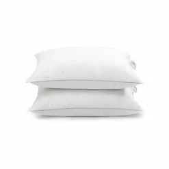 Hastens Hästens Kudde Mjuk