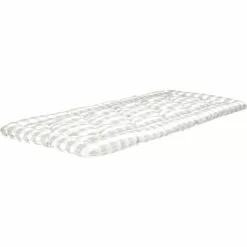 Hastens Hästens BJX Bäddmadrass -Sängkläder försäljning hastens bj beige check baddmadrass b712d902 9ba3 4f31 9efa 422a2d297211