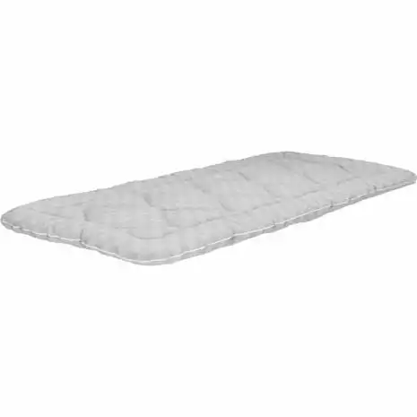 Hastens Hästens BV Bäddmadrass 5 Hastens Hästens BV Bäddmadrass - Bild 3