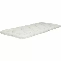 Hastens Hästens BJX Luxury Bäddmadrass -Sängkläder försäljning hastens bv solid pearl check baddmadrass 36dccb7d 40e7 4e19 bd1d c6b67bcb6c45