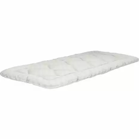 Hastens Hästens BV Bäddmadrass 6 Hastens Hästens BV Bäddmadrass - Bild 4