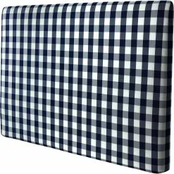 Hastens Hästens David Sänggavel