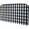 Hastens Hästens Harmoni Sänggavel 1 Hastens Hästens Harmoni Sänggavel -Sängkläder försäljning hastens harmoni black check sanggavel 0bb9efe6 0de7 4ba4 96f9 b8bd713dc90d
