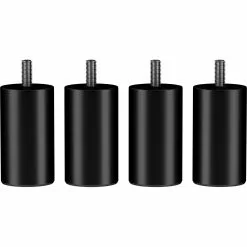 Hastens Hästens Standard Sängben