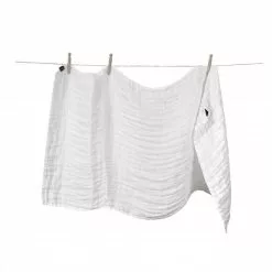 Himla Hannelin Baby Pläd