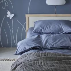 Himla Hope Baby Påslakanset 14 Himla Hope Baby Påslakanset -Sängkläder försäljning himla hope baby bla 2