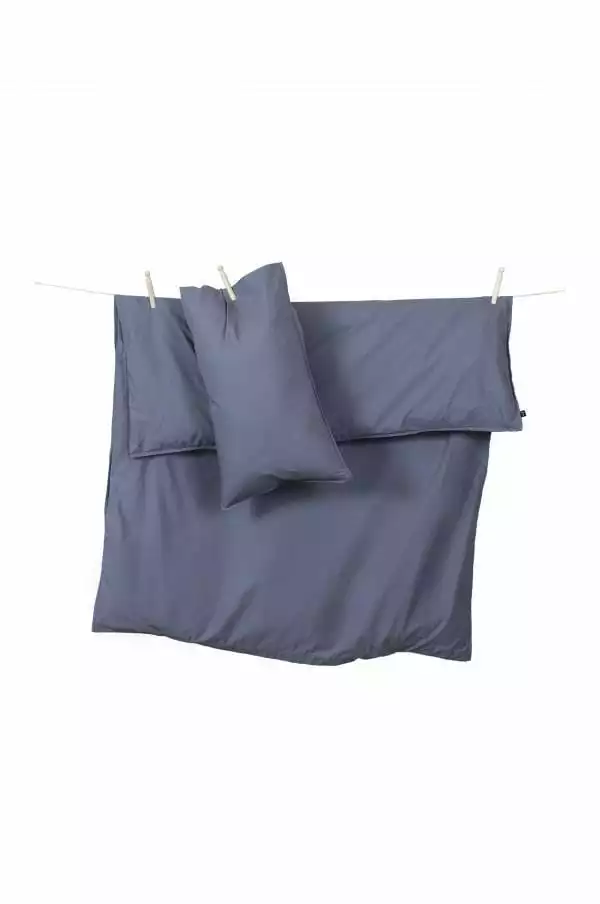 Himla Hope Baby Påslakanset 4 Himla Hope Baby Påslakanset - Bild 2