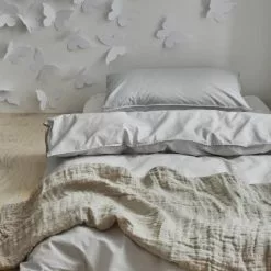 Himla Hope Baby Påslakanset 15 Himla Hope Baby Påslakanset -Sängkläder försäljning himla hope baby clean 2