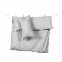 Himla Hope Baby Påslakanset