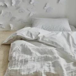 Himla Hope Baby Påslakanset 16 Himla Hope Baby Påslakanset -Sängkläder försäljning himla hope baby vit 2