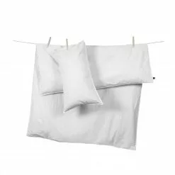 Himla Hope Baby Påslakanset 13 Himla Hope Baby Påslakanset -Sängkläder försäljning himla hope baby vit