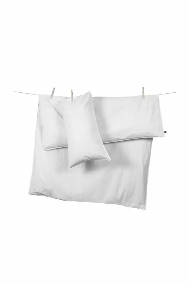 Himla Hope Baby Påslakanset 6 Himla Hope Baby Påslakanset - Bild 4