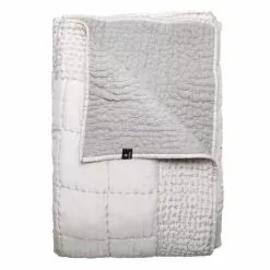 Himla Delia Överkast 9 Himla Delia Överkast -Sängkläder försäljning himla delia pearl overkast 24277b1d b2b2 4b52 986a 14c9a3e0678b