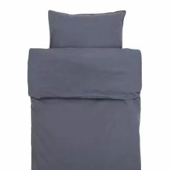 Himla Hope Plain Påslakan -Sängkläder försäljning himla hope plain silence paslakan 1df2ace6 c284 48de a96b 8e1d54c4b71e