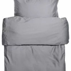 Himla Soul Påslakan