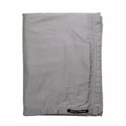 Himla Soul Underlakan -Sängkläder försäljning himla soul lead underlakan 38f9de8b 5bd7 4401 adf4 b7432e23e681